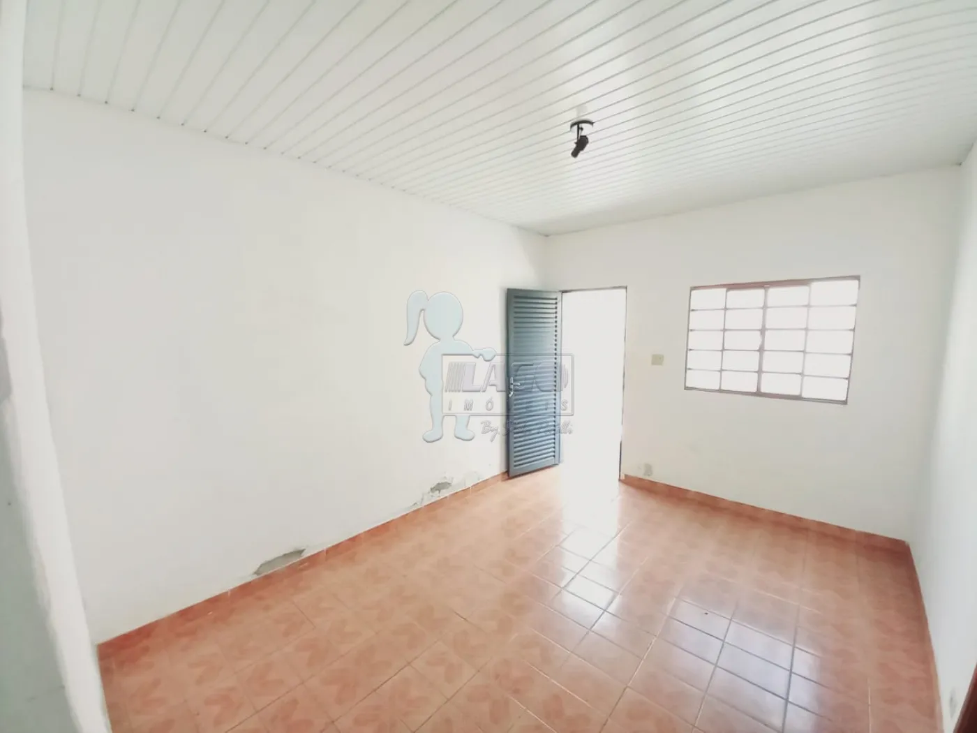 Comprar Casa / Padrão em Ribeirão Preto - Foto 6