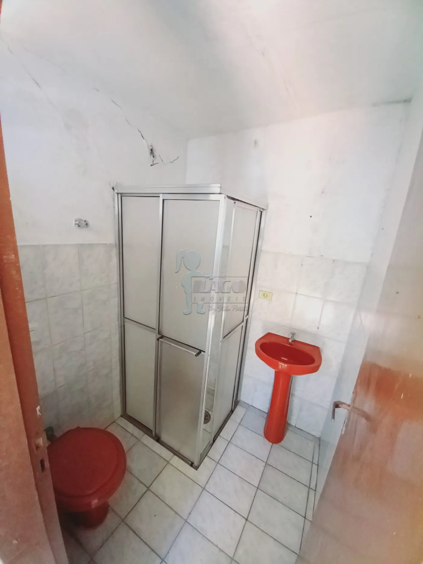 Comprar Casa / Padrão em Ribeirão Preto - Foto 8