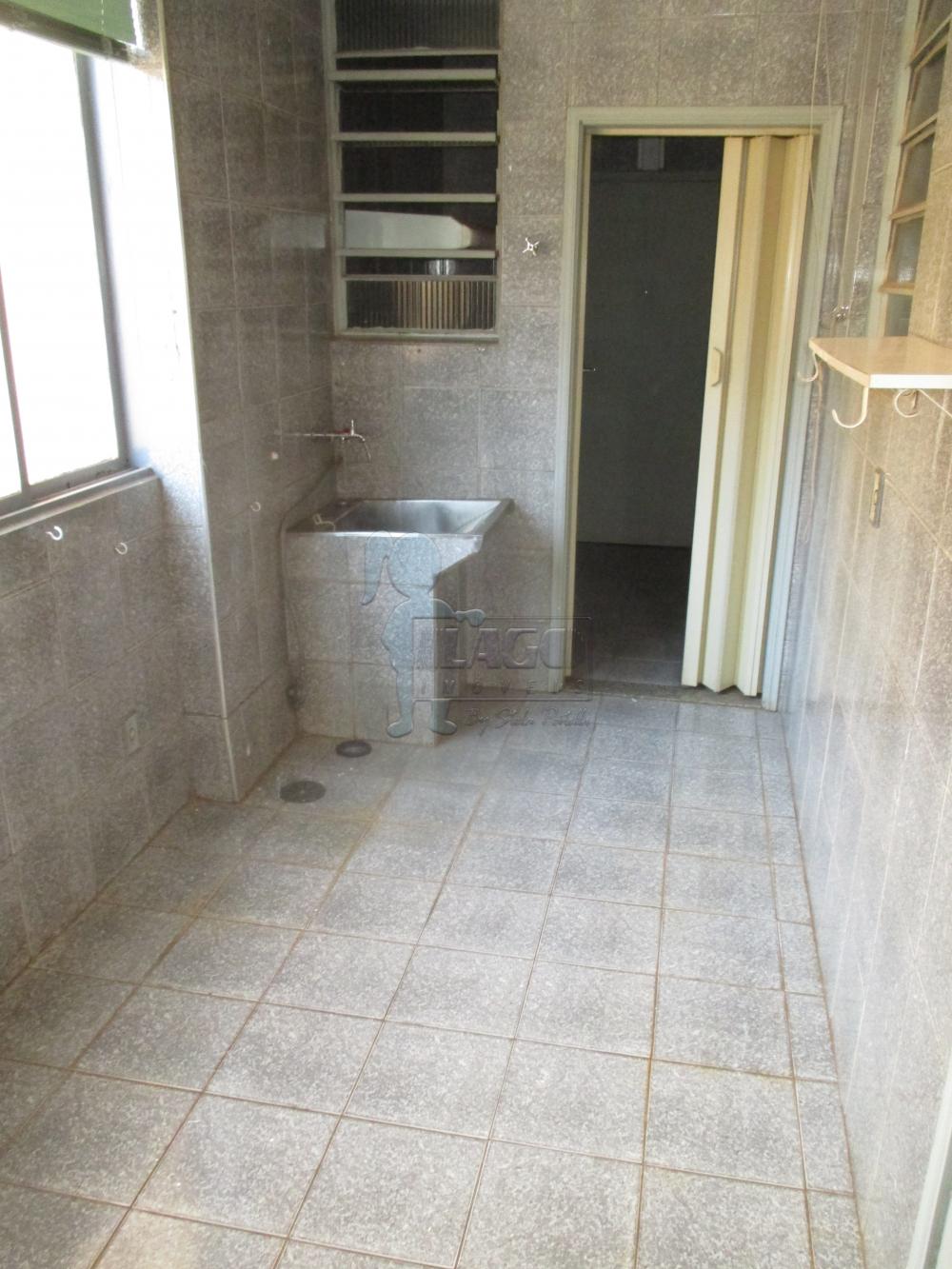 Alugar Apartamentos / Padrão em Ribeirão Preto R$ 880,00 - Foto 7