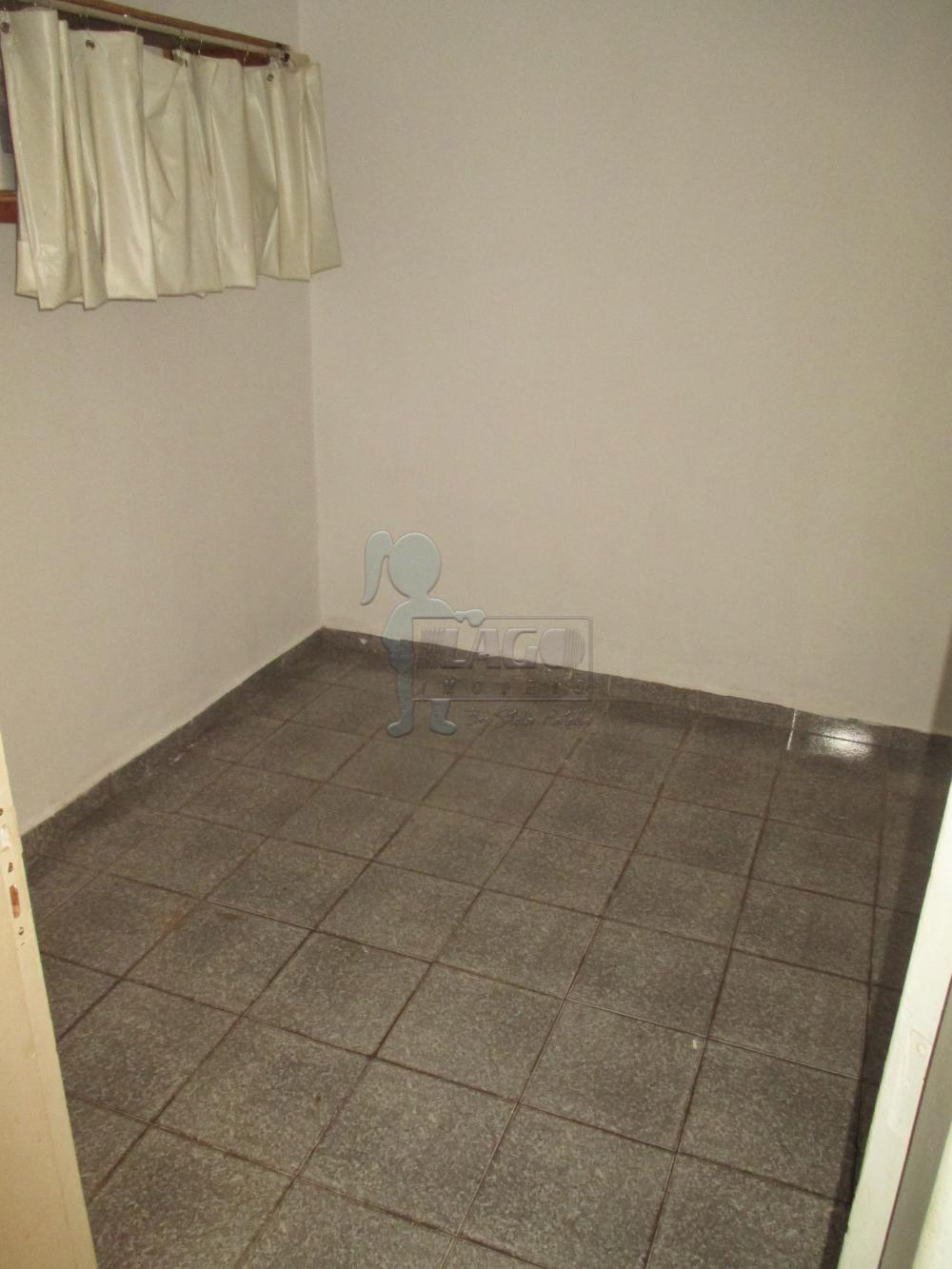 Alugar Apartamento / Padrão em Ribeirão Preto R$ 880,00 - Foto 9