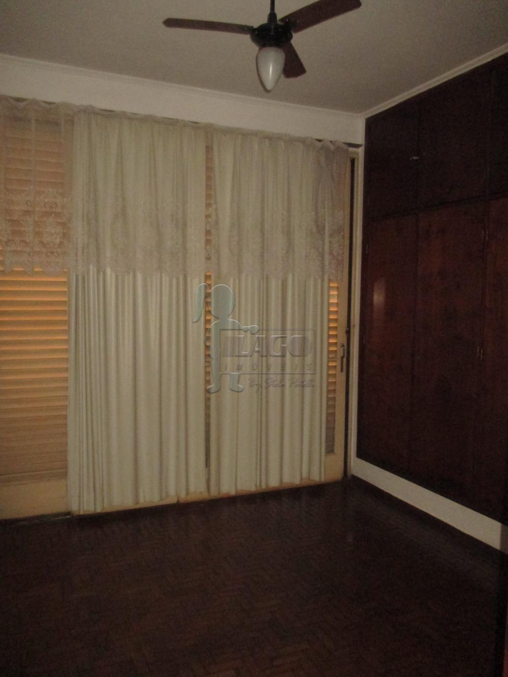 Alugar Apartamento / Padrão em Ribeirão Preto R$ 880,00 - Foto 10