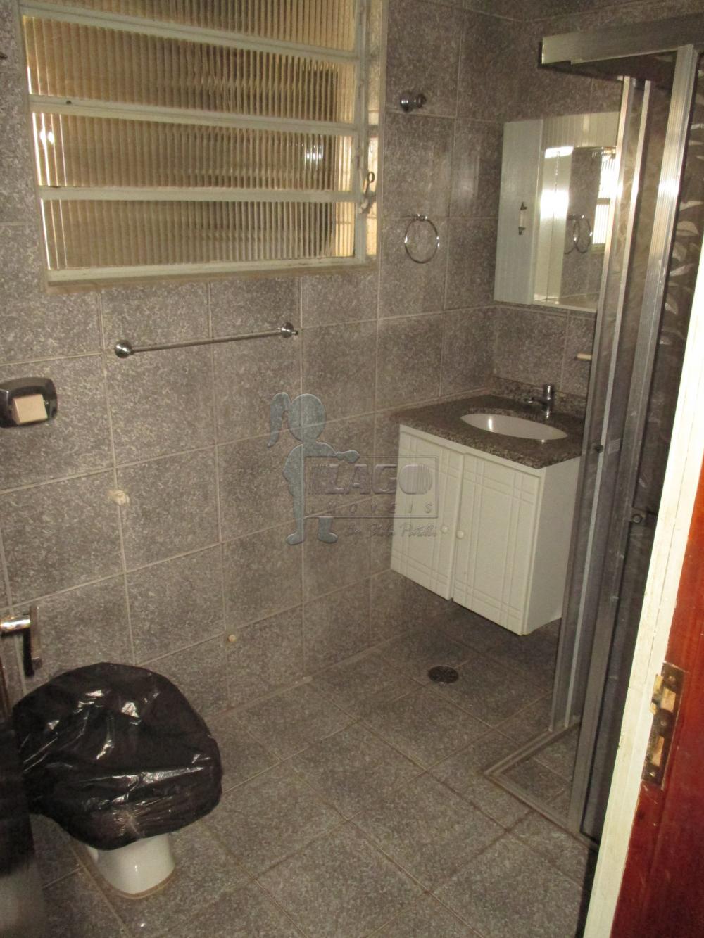 Alugar Apartamento / Padrão em Ribeirão Preto R$ 880,00 - Foto 12