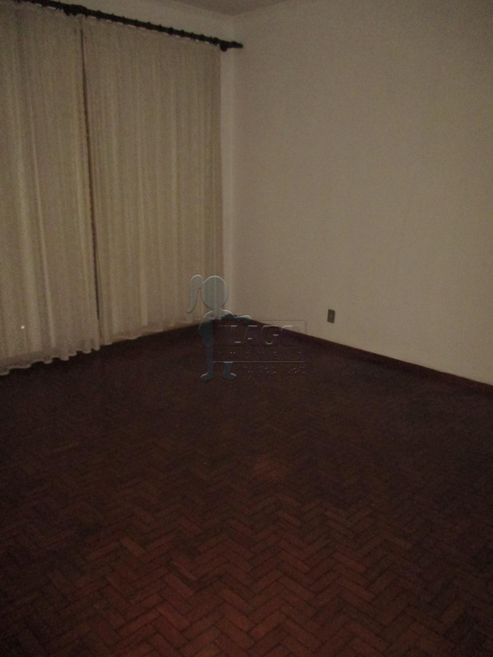Alugar Apartamento / Padrão em Ribeirão Preto R$ 880,00 - Foto 13