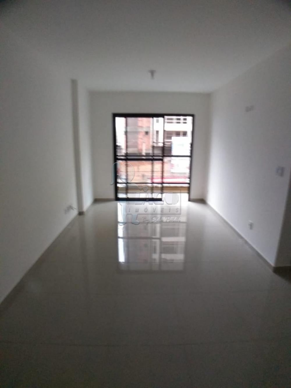 Alugar Apartamento / Padrão em Ribeirão Preto R$ 1.350,00 - Foto 1