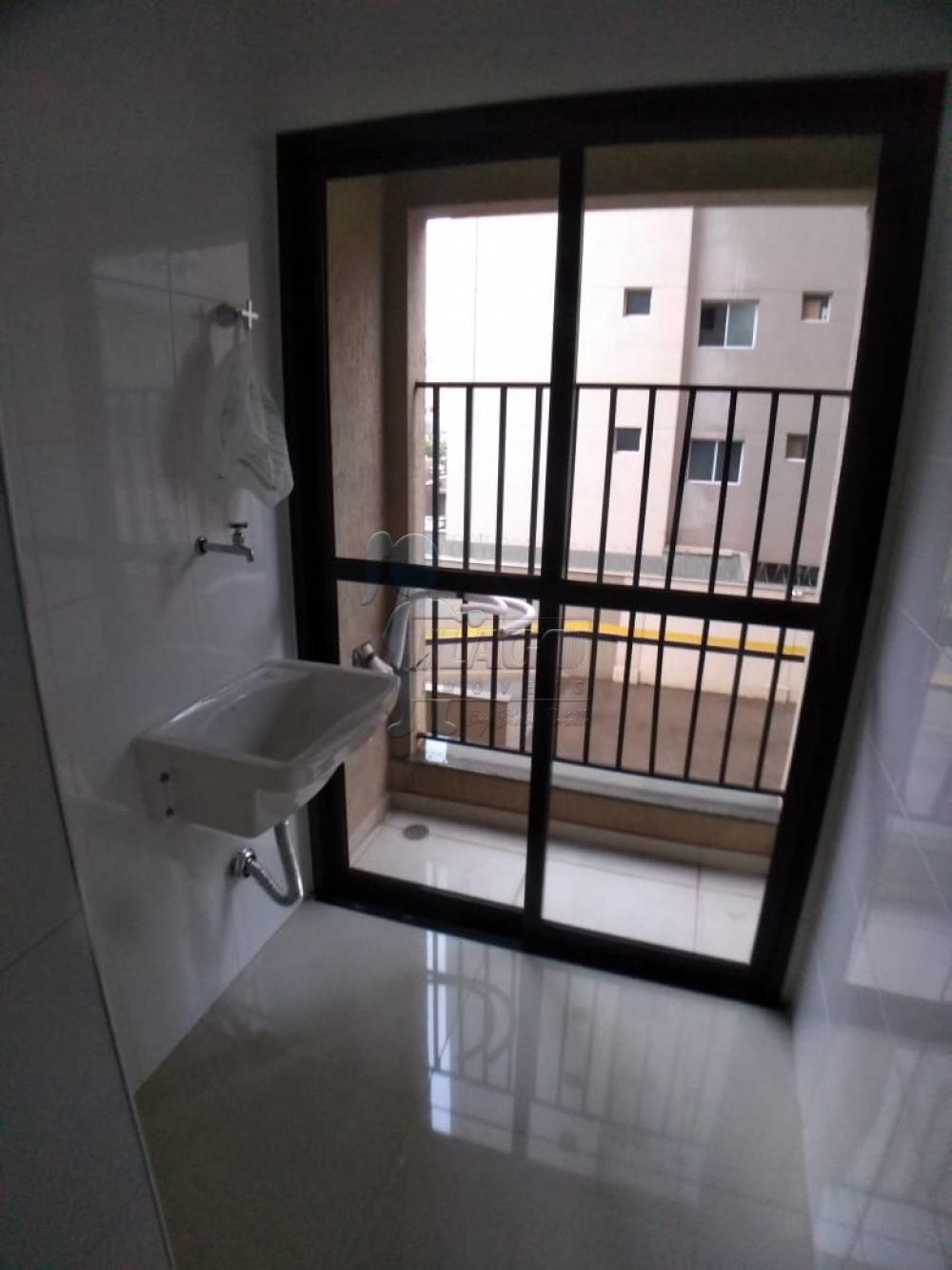 Alugar Apartamento / Padrão em Ribeirão Preto R$ 1.350,00 - Foto 10