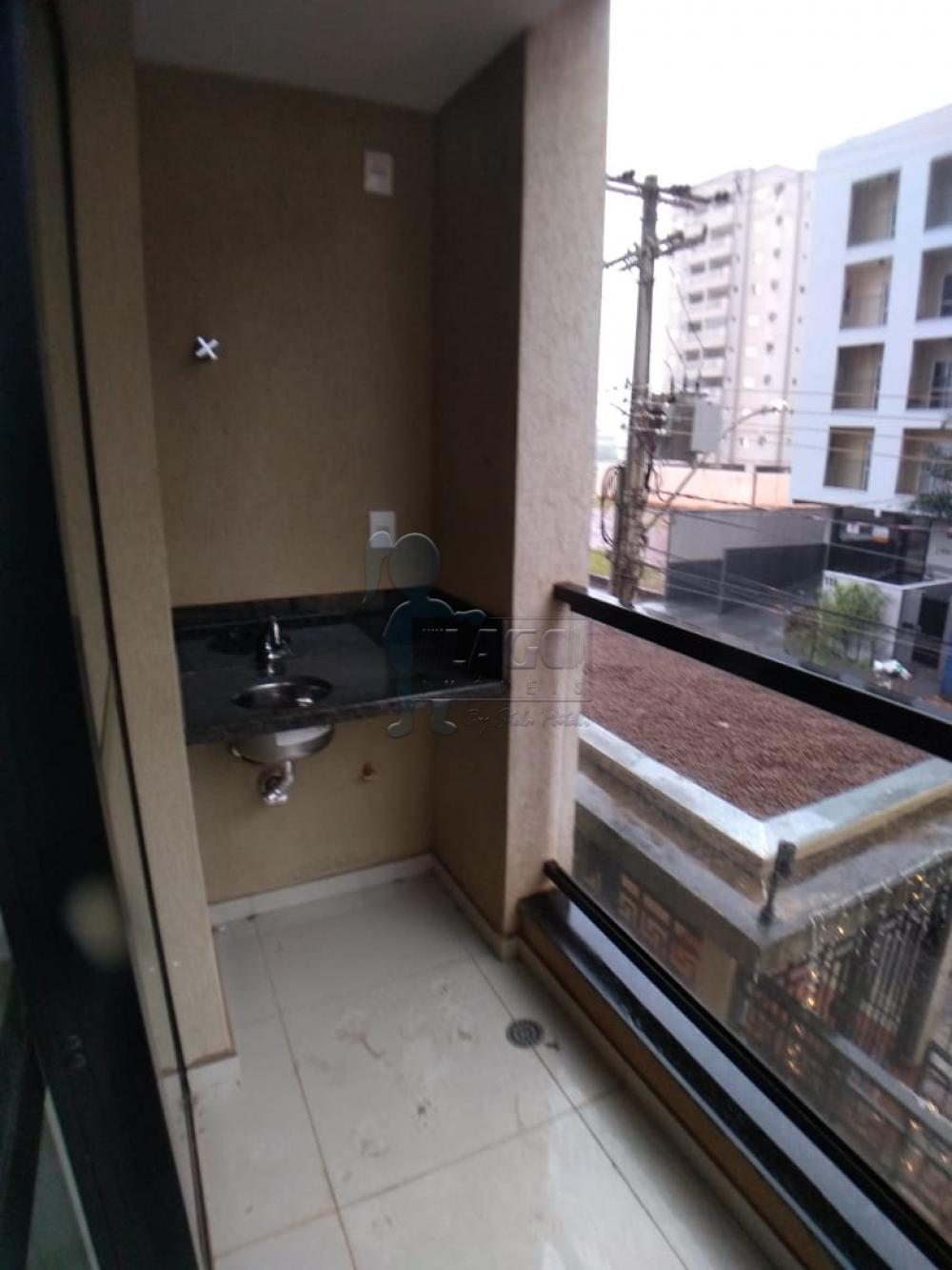 Alugar Apartamento / Padrão em Ribeirão Preto R$ 1.350,00 - Foto 11