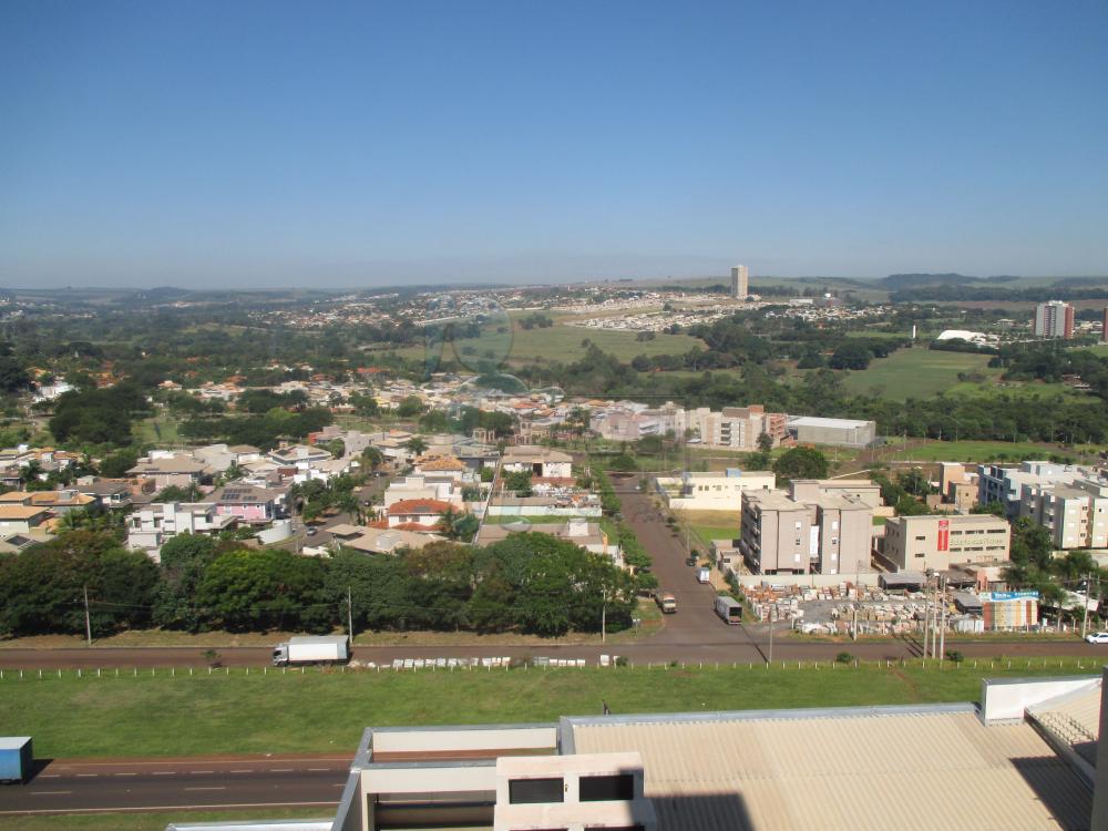 Alugar Apartamento / Padrão em Ribeirão Preto R$ 1.000,00 - Foto 9