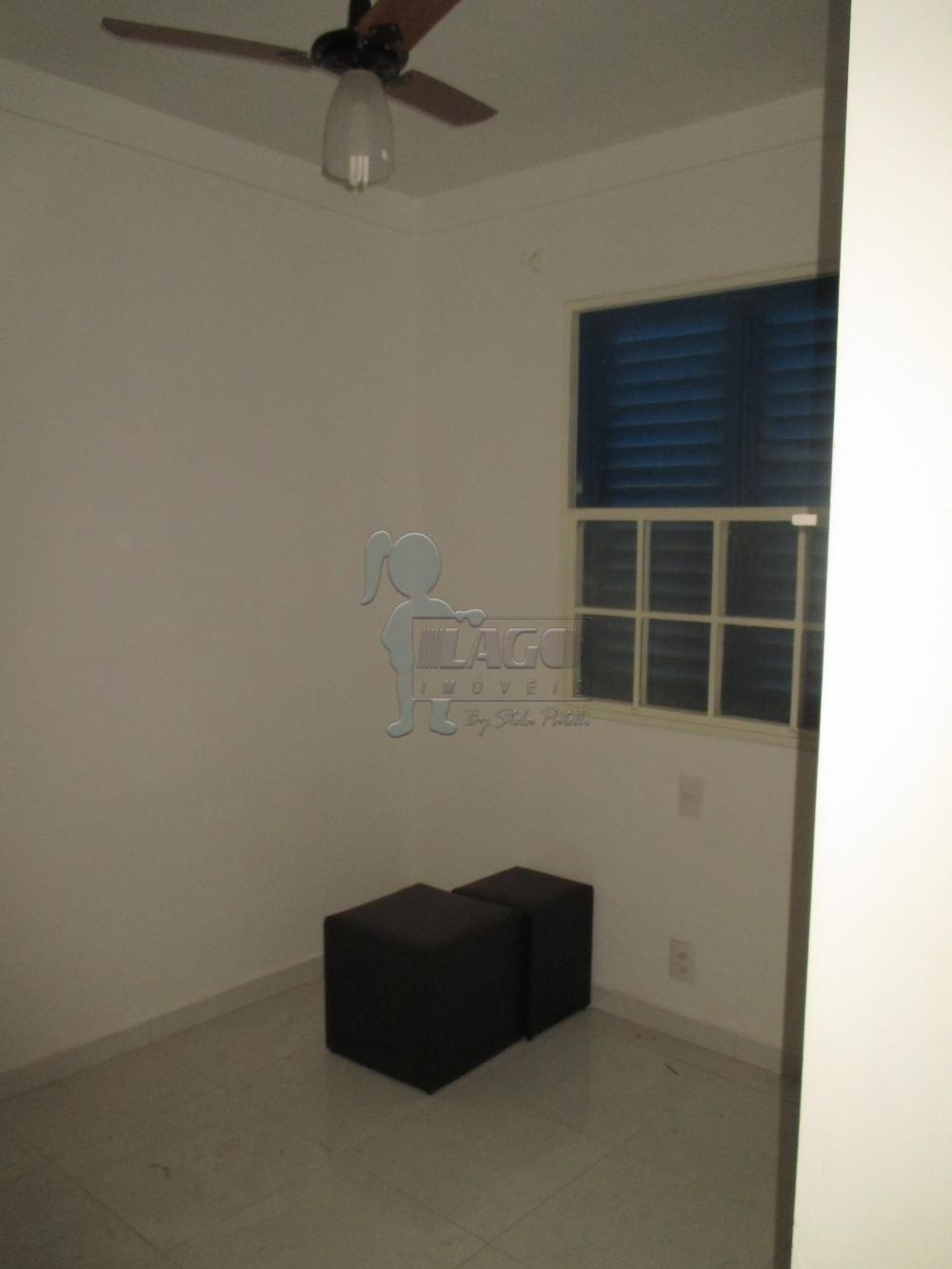 Alugar Apartamento / Padrão em Ribeirão Preto R$ 750,00 - Foto 3