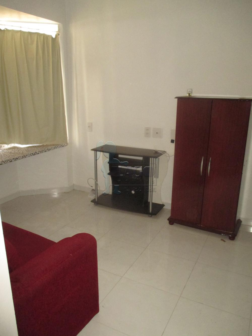 Alugar Apartamentos / Padrão em Ribeirão Preto R$ 750,00 - Foto 6