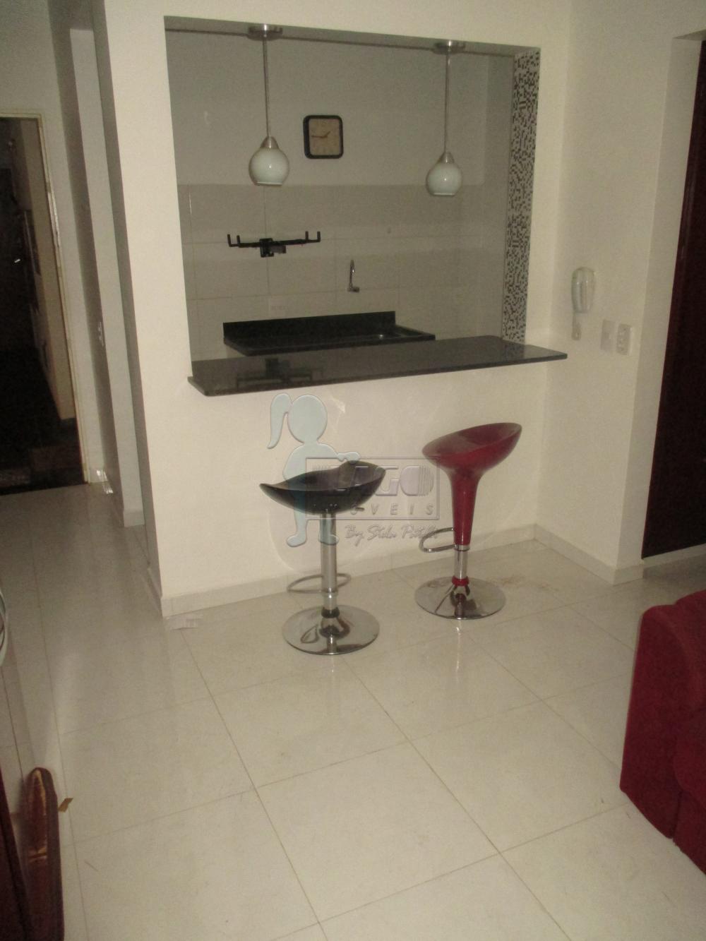 Alugar Apartamento / Padrão em Ribeirão Preto R$ 750,00 - Foto 7