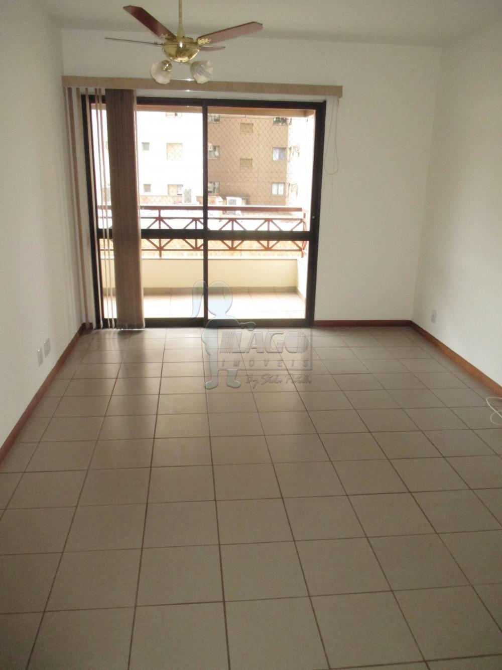 Comprar Apartamento / Padrão em Ribeirão Preto - Foto 1