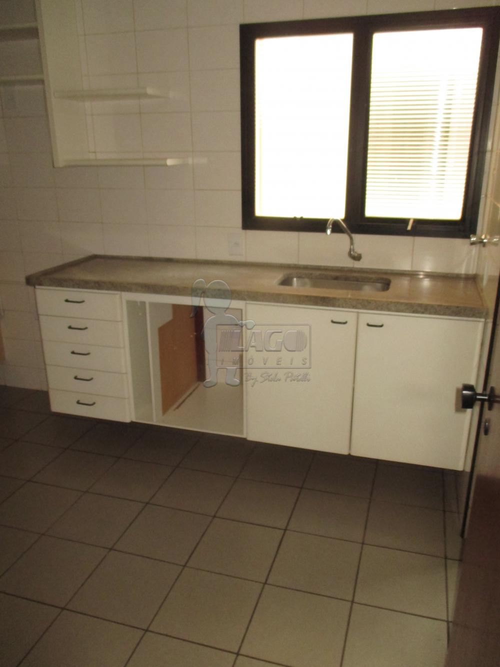 Comprar Apartamento / Padrão em Ribeirão Preto - Foto 5