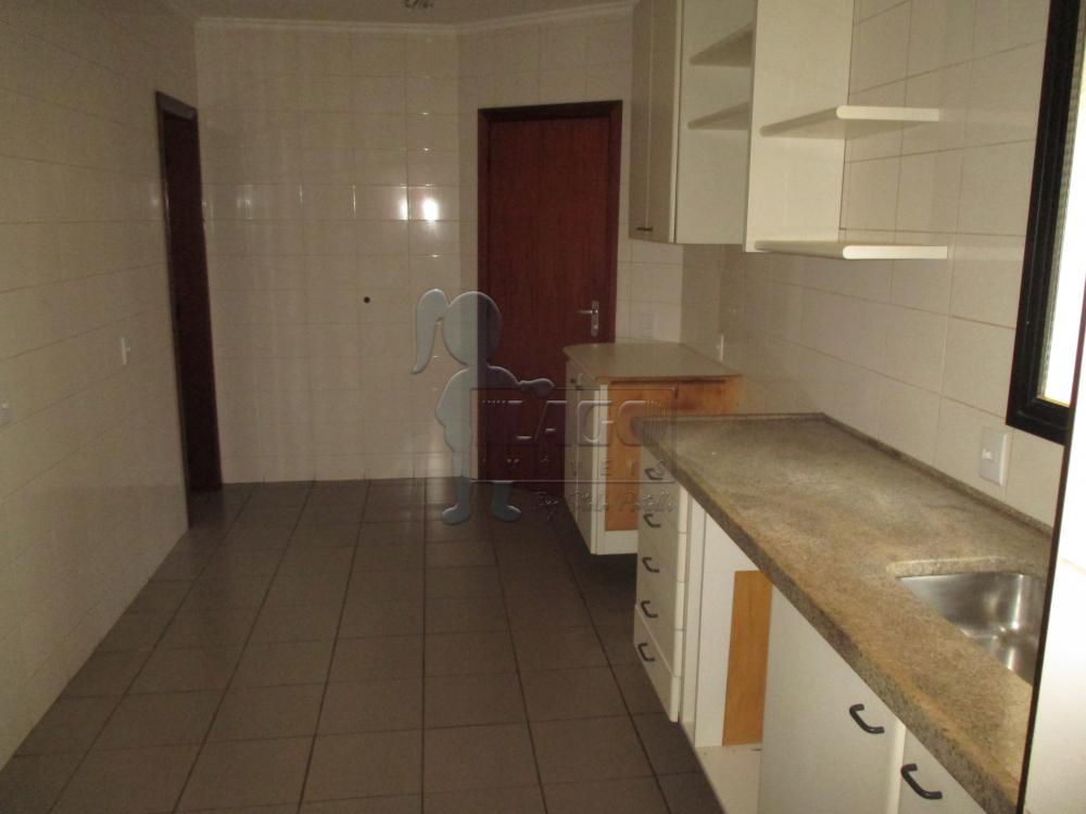 Comprar Apartamento / Padrão em Ribeirão Preto - Foto 6