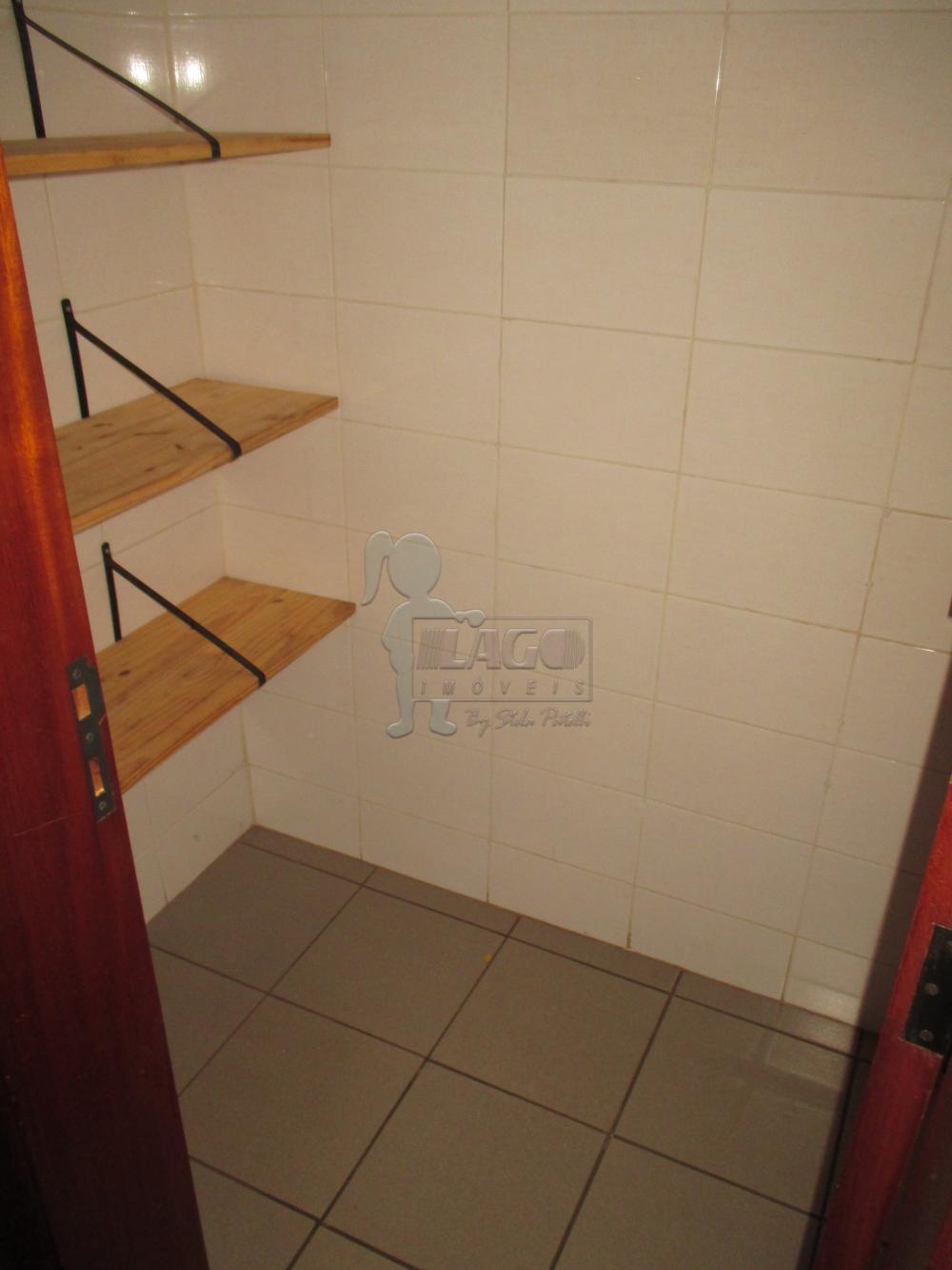 Comprar Apartamento / Padrão em Ribeirão Preto - Foto 7