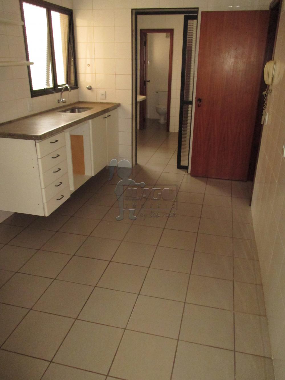 Comprar Apartamento / Padrão em Ribeirão Preto - Foto 8