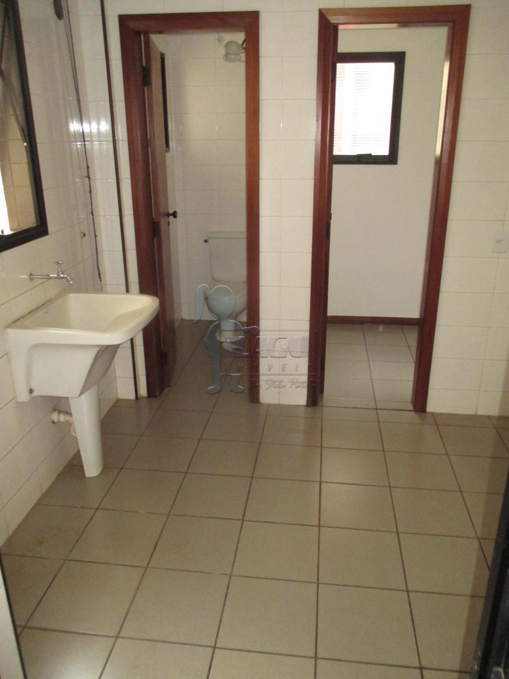 Comprar Apartamento / Padrão em Ribeirão Preto - Foto 9