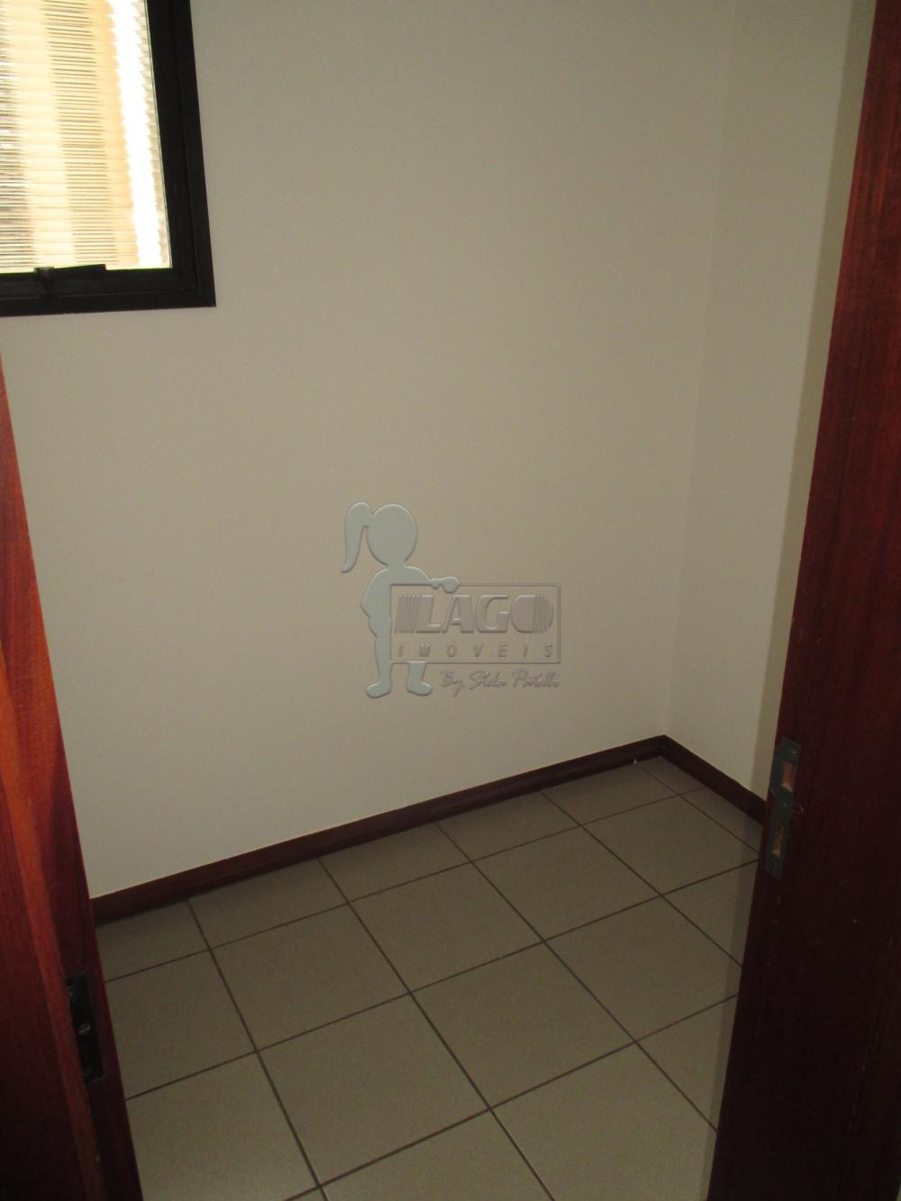 Comprar Apartamento / Padrão em Ribeirão Preto - Foto 11