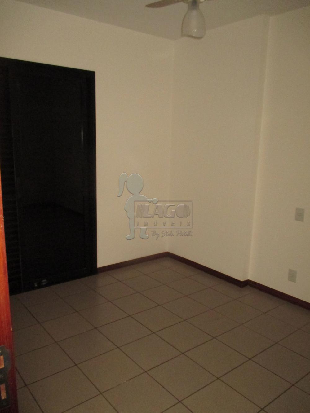 Comprar Apartamento / Padrão em Ribeirão Preto - Foto 12