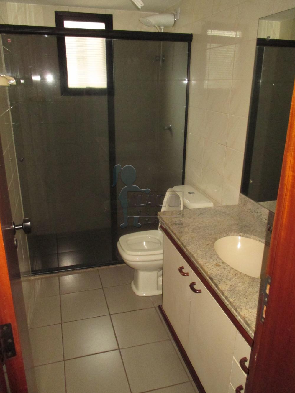 Comprar Apartamento / Padrão em Ribeirão Preto - Foto 13