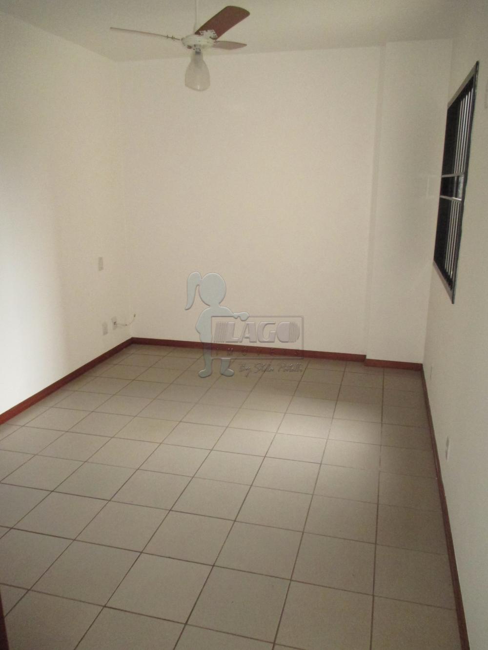 Comprar Apartamento / Padrão em Ribeirão Preto - Foto 16