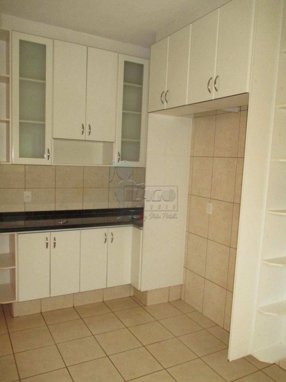 Alugar Casa condomínio / Padrão em Bonfim Paulista R$ 3.200,00 - Foto 9