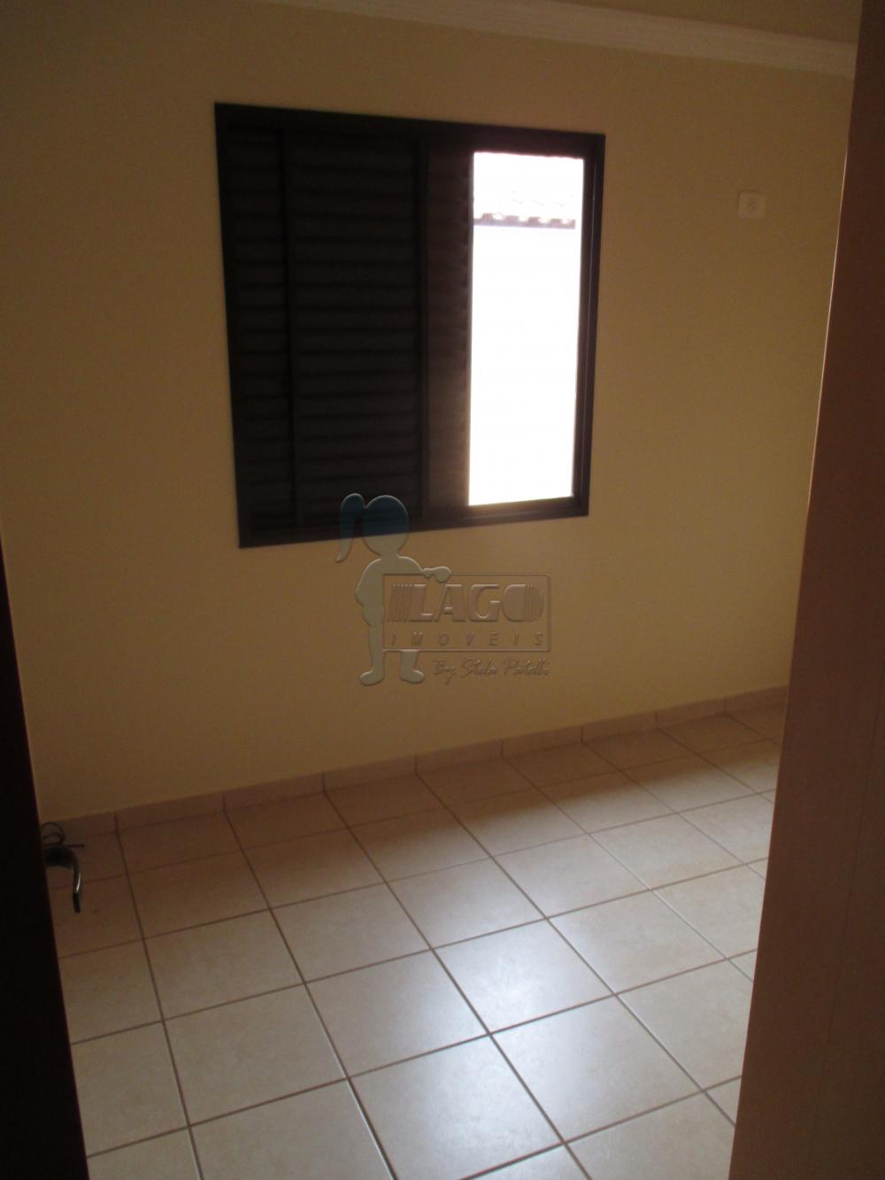 Alugar Casa condomínio / Padrão em Bonfim Paulista R$ 3.200,00 - Foto 13