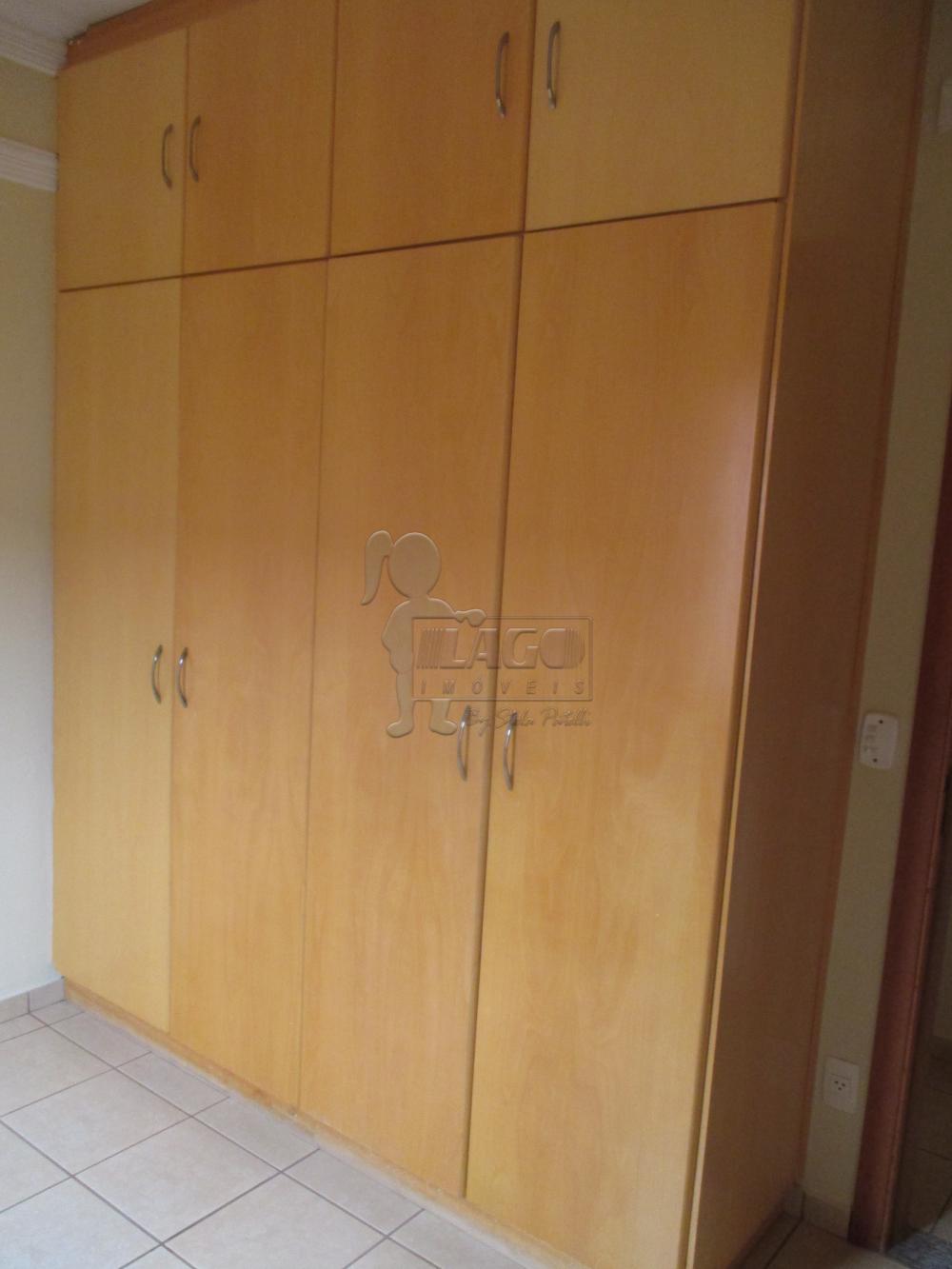 Alugar Casa condomínio / Padrão em Bonfim Paulista R$ 3.200,00 - Foto 14