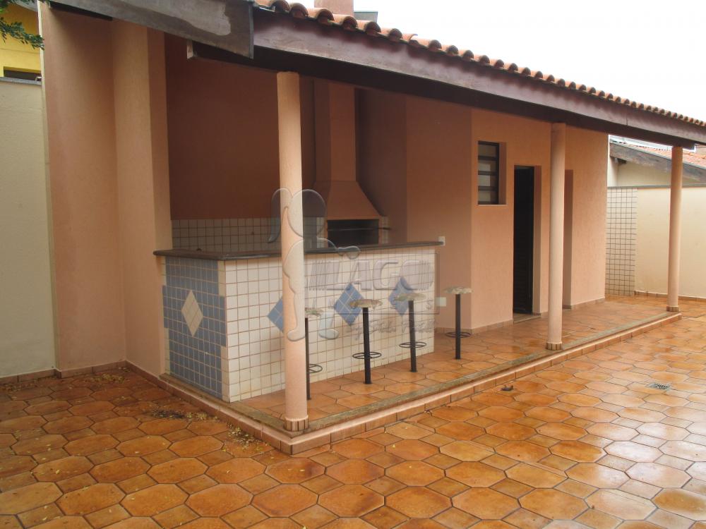 Alugar Casa condomínio / Padrão em Bonfim Paulista R$ 3.200,00 - Foto 20