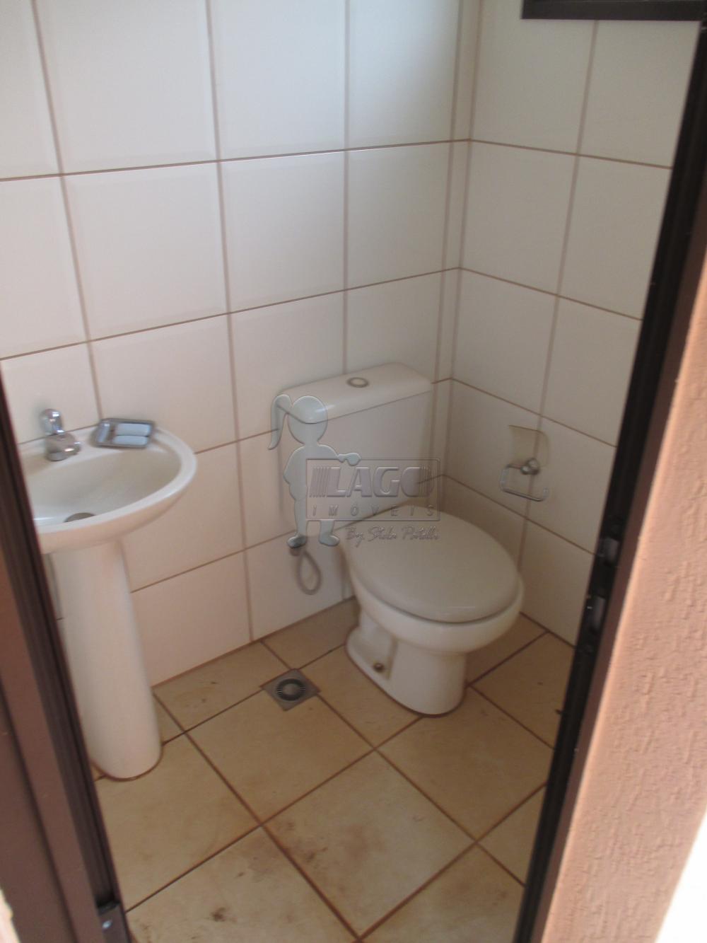 Alugar Casa condomínio / Padrão em Bonfim Paulista R$ 3.200,00 - Foto 21