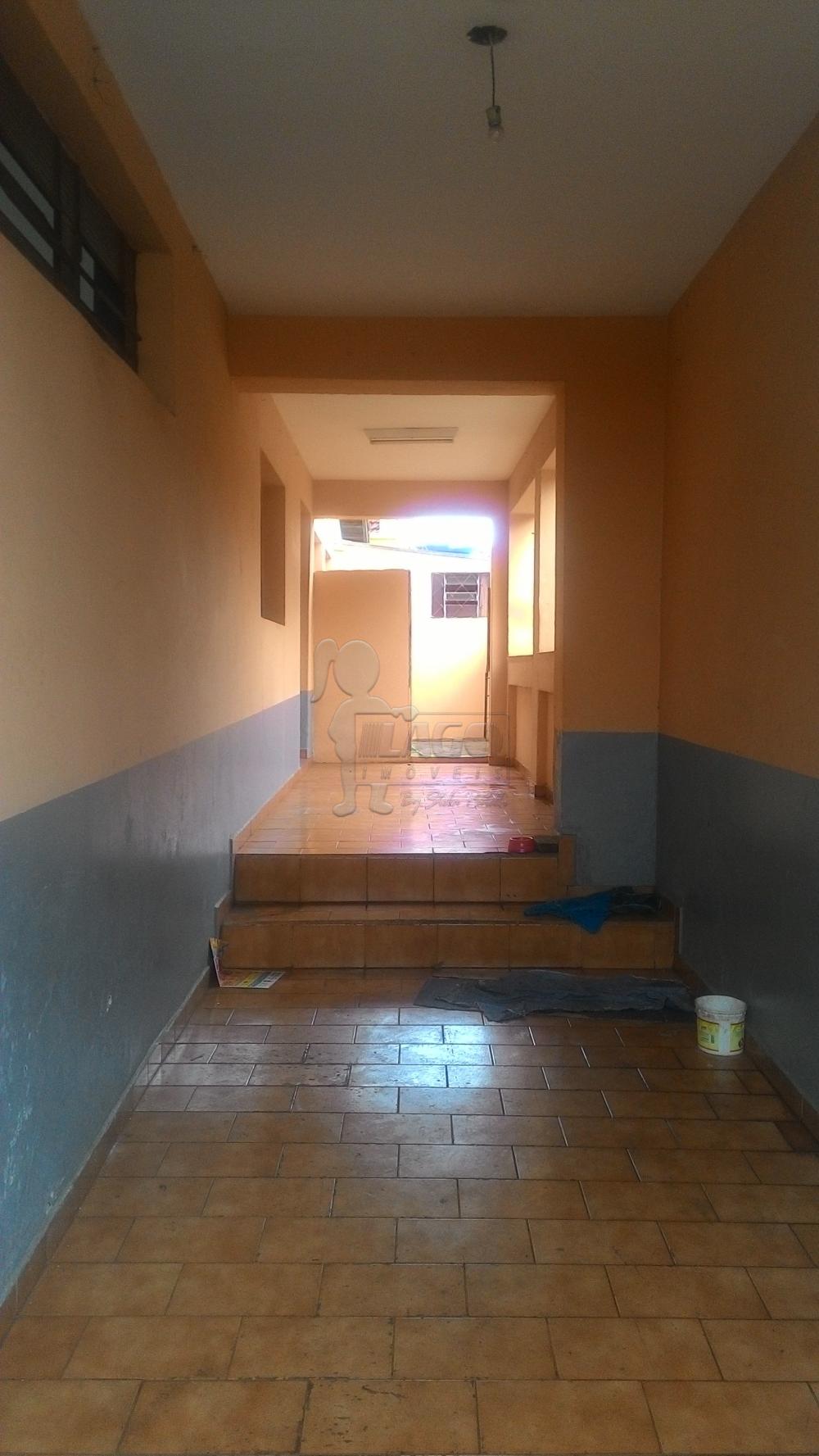 Comprar Casa / Padrão em Ribeirão Preto R$ 400.000,00 - Foto 1