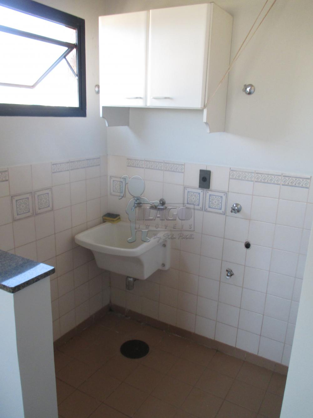 Alugar Apartamento / Padrão em Ribeirão Preto R$ 800,00 - Foto 9