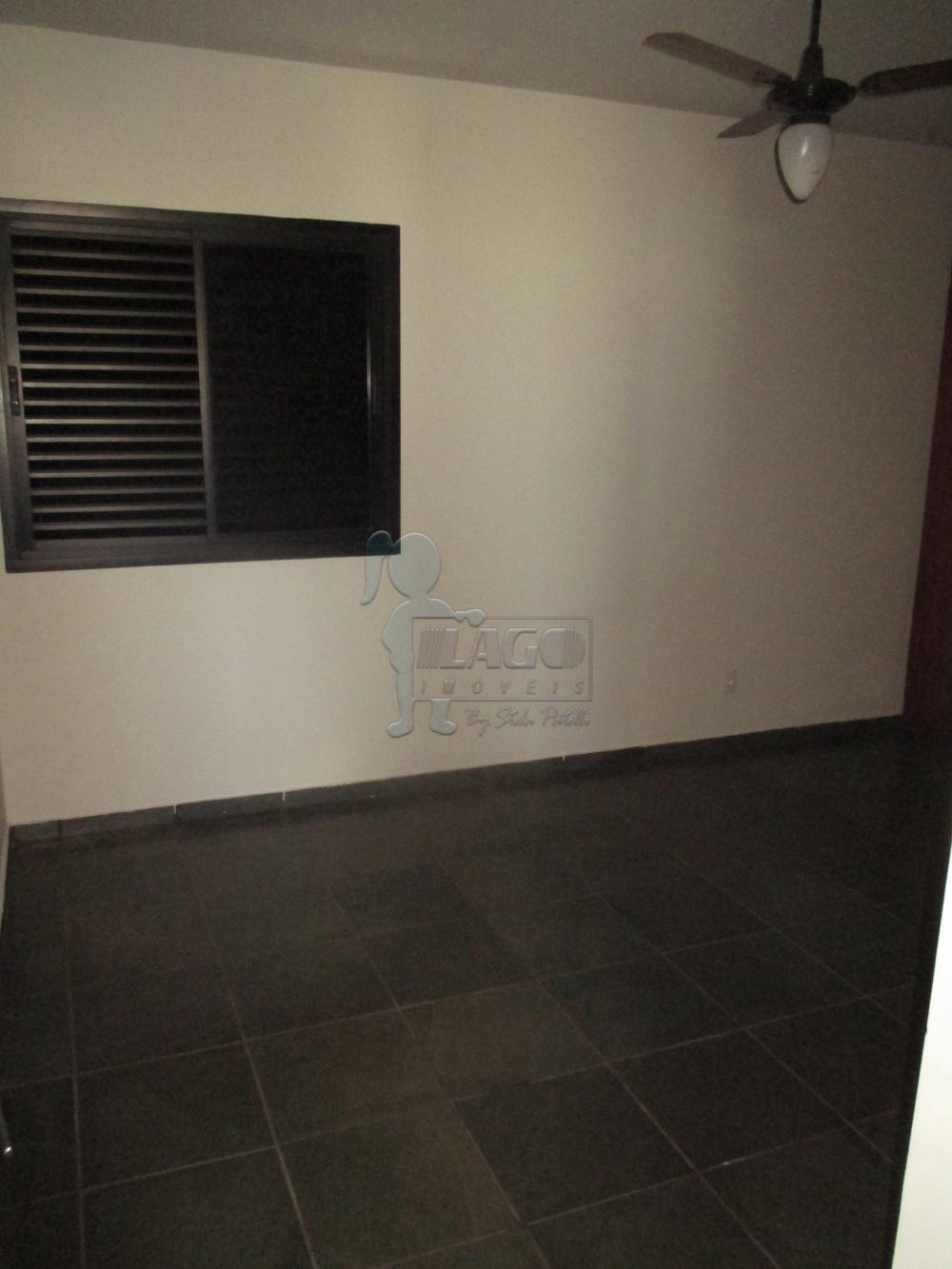 Alugar Apartamento / Padrão em Ribeirão Preto R$ 800,00 - Foto 3