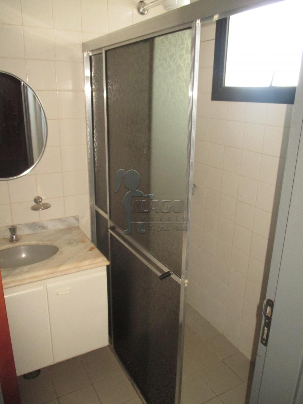 Alugar Apartamento / Padrão em Ribeirão Preto R$ 800,00 - Foto 6