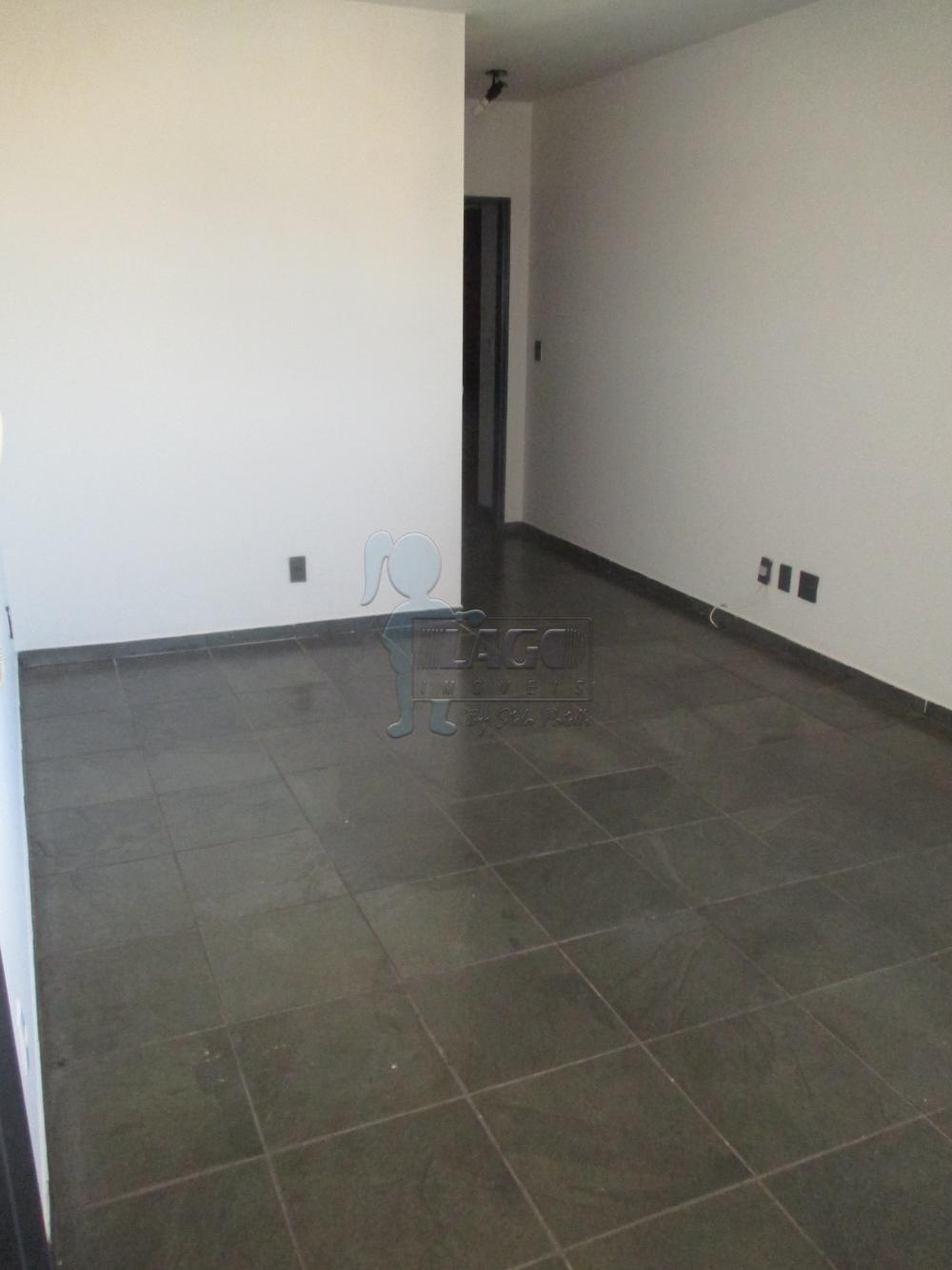 Alugar Apartamento / Padrão em Ribeirão Preto R$ 800,00 - Foto 7