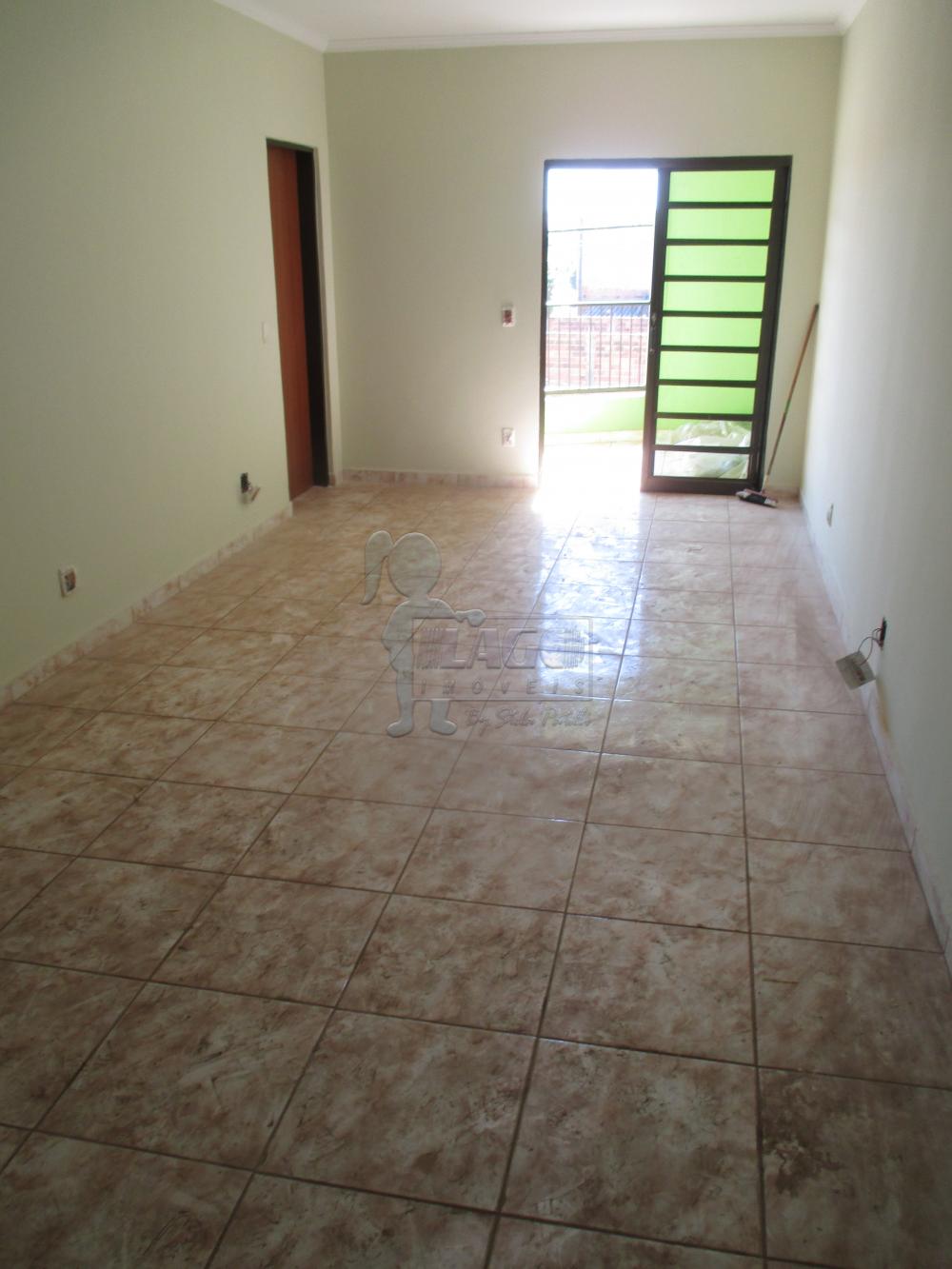 Alugar Apartamentos / Padrão em Ribeirão Preto R$ 800,00 - Foto 22