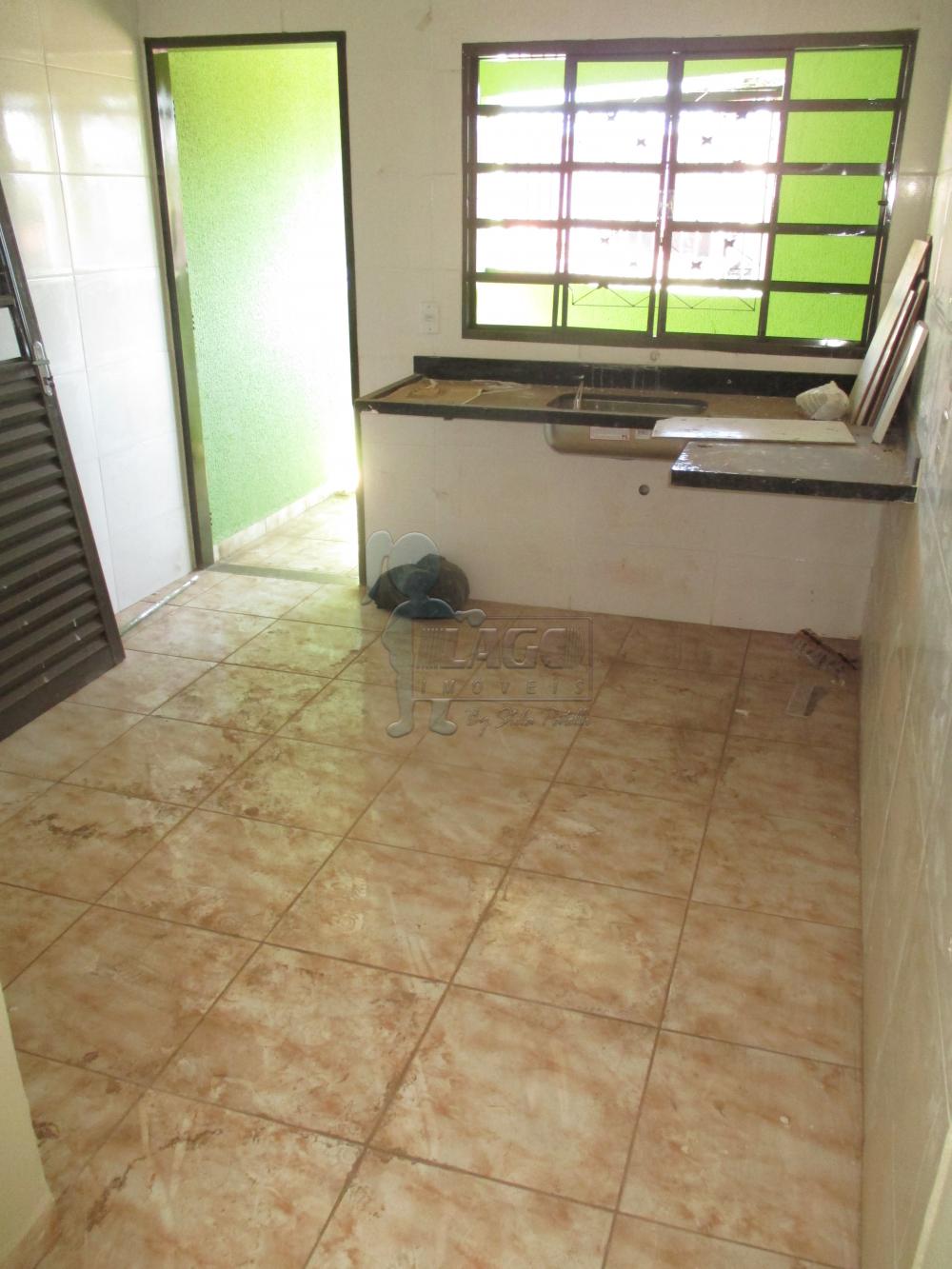 Alugar Apartamento / Padrão em Ribeirão Preto R$ 800,00 - Foto 24