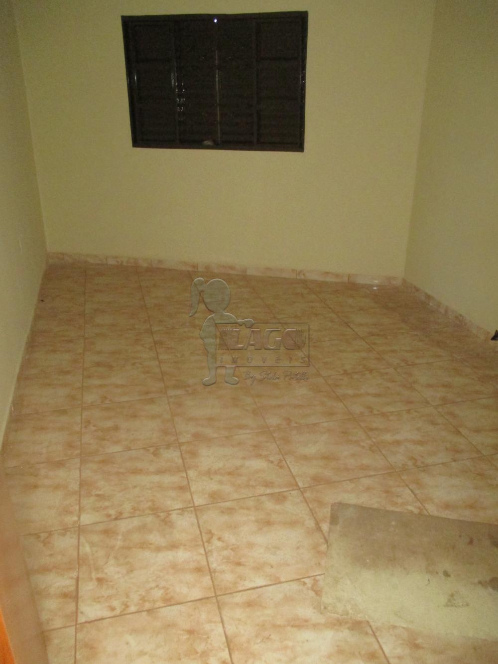 Alugar Apartamentos / Padrão em Ribeirão Preto R$ 800,00 - Foto 26