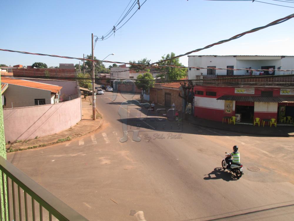 Alugar Apartamento / Padrão em Ribeirão Preto R$ 800,00 - Foto 29