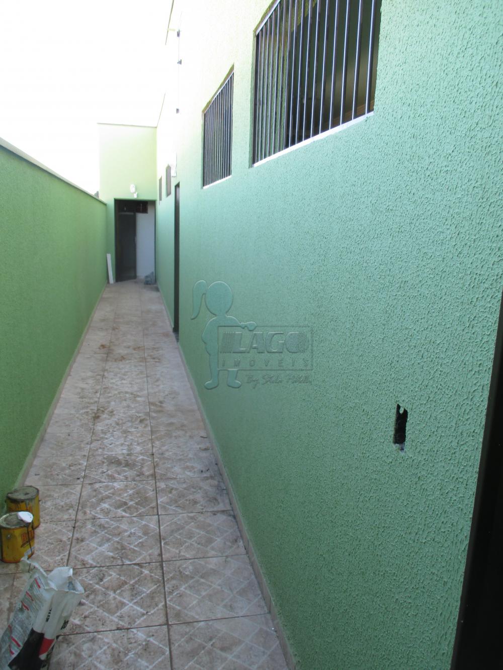 Alugar Apartamento / Padrão em Ribeirão Preto R$ 800,00 - Foto 18