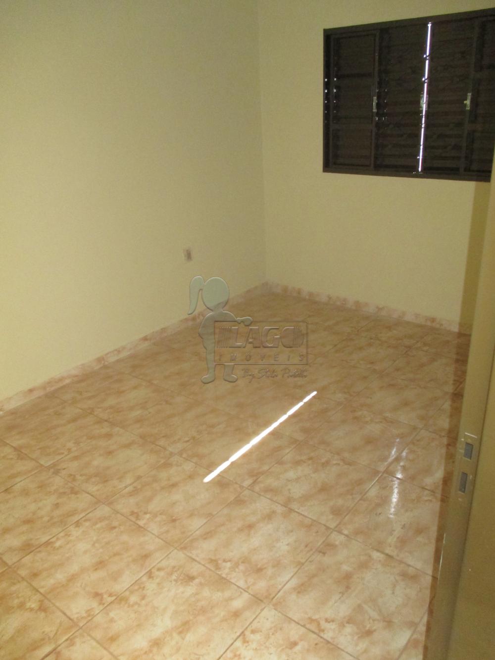 Alugar Apartamento / Padrão em Ribeirão Preto R$ 800,00 - Foto 16