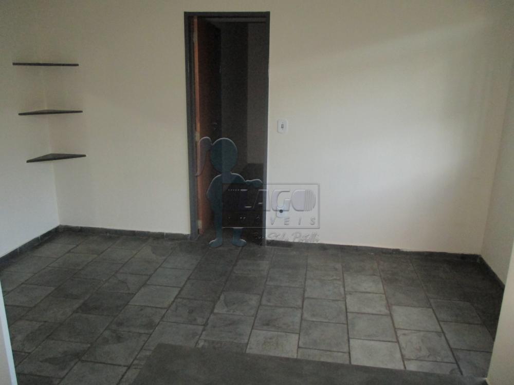 Alugar Apartamento / Padrão em Ribeirão Preto R$ 750,00 - Foto 5