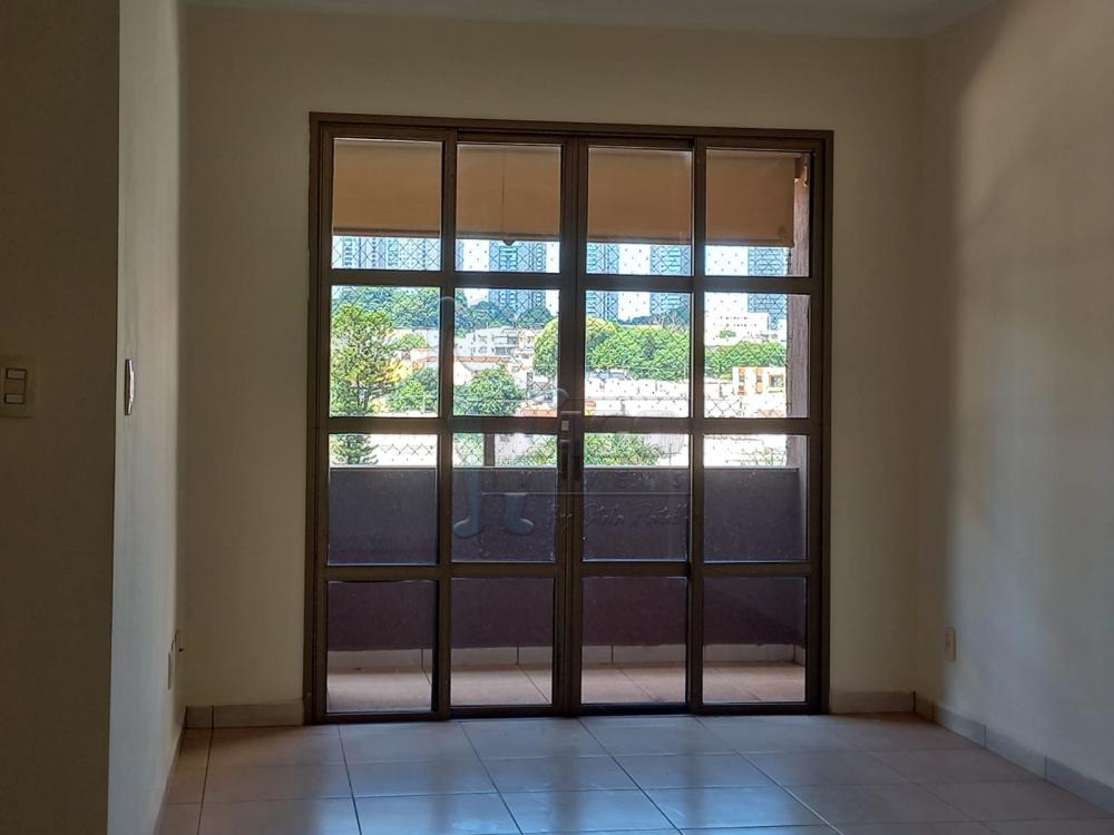 Alugar Apartamento / Padrão em Ribeirão Preto R$ 2.000,00 - Foto 1