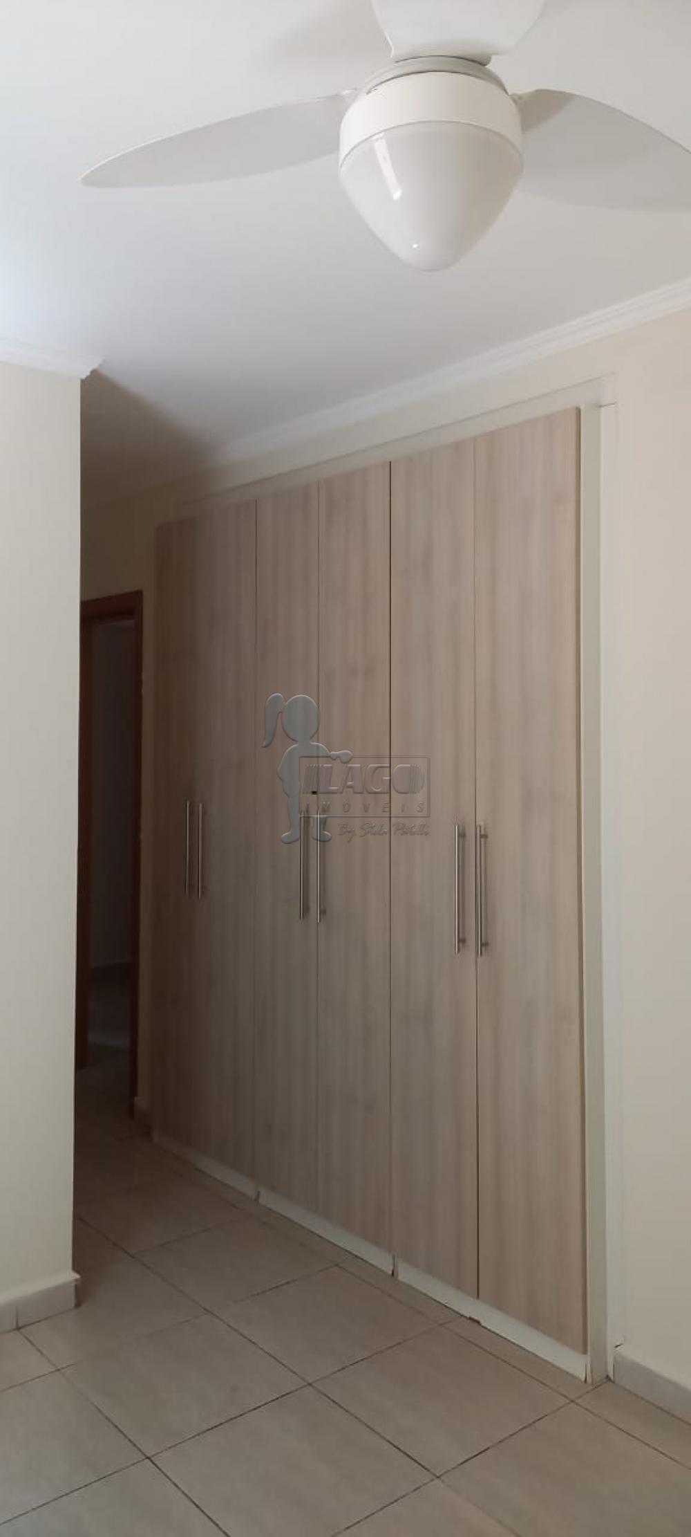 Alugar Apartamento / Padrão em Ribeirão Preto R$ 2.000,00 - Foto 11