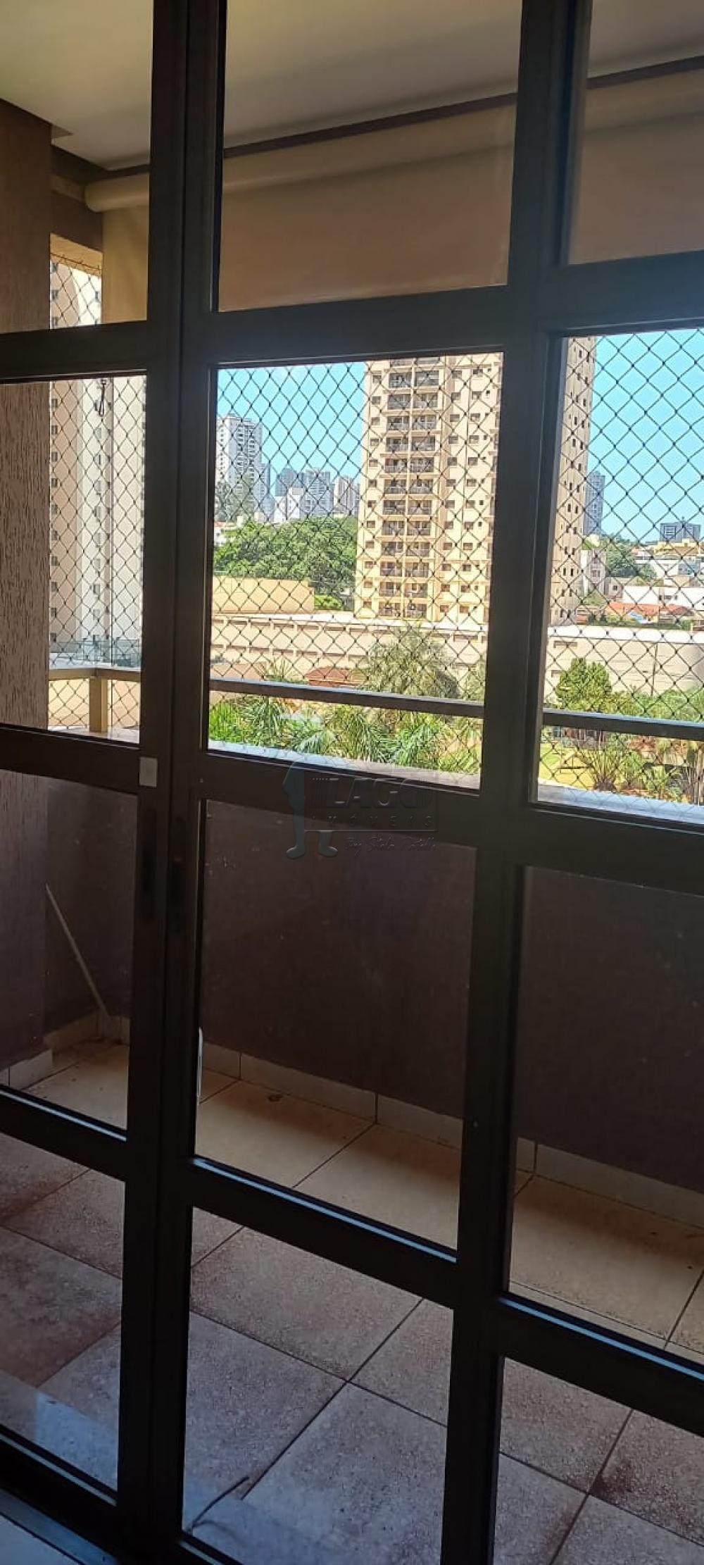 Alugar Apartamento / Padrão em Ribeirão Preto R$ 2.000,00 - Foto 2