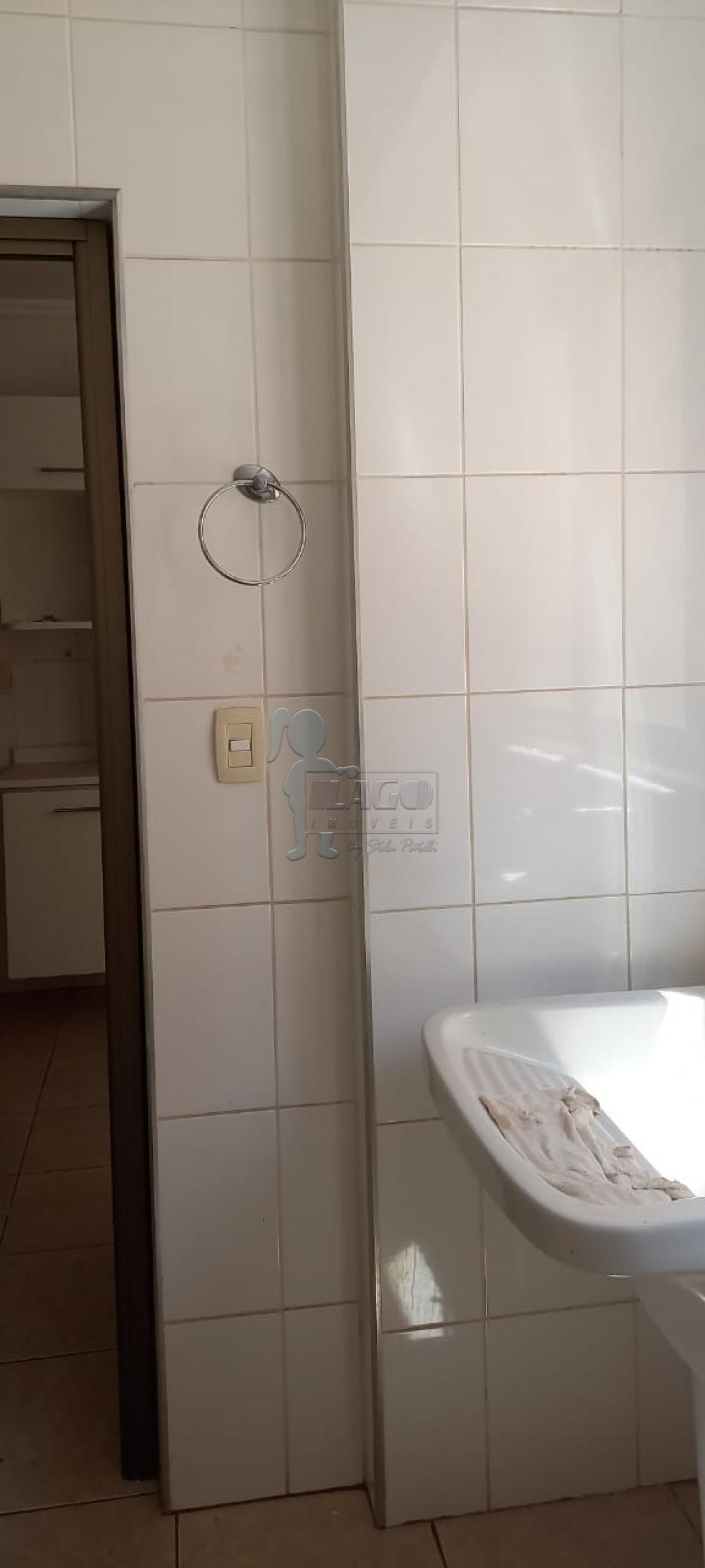 Alugar Apartamento / Padrão em Ribeirão Preto R$ 2.000,00 - Foto 5