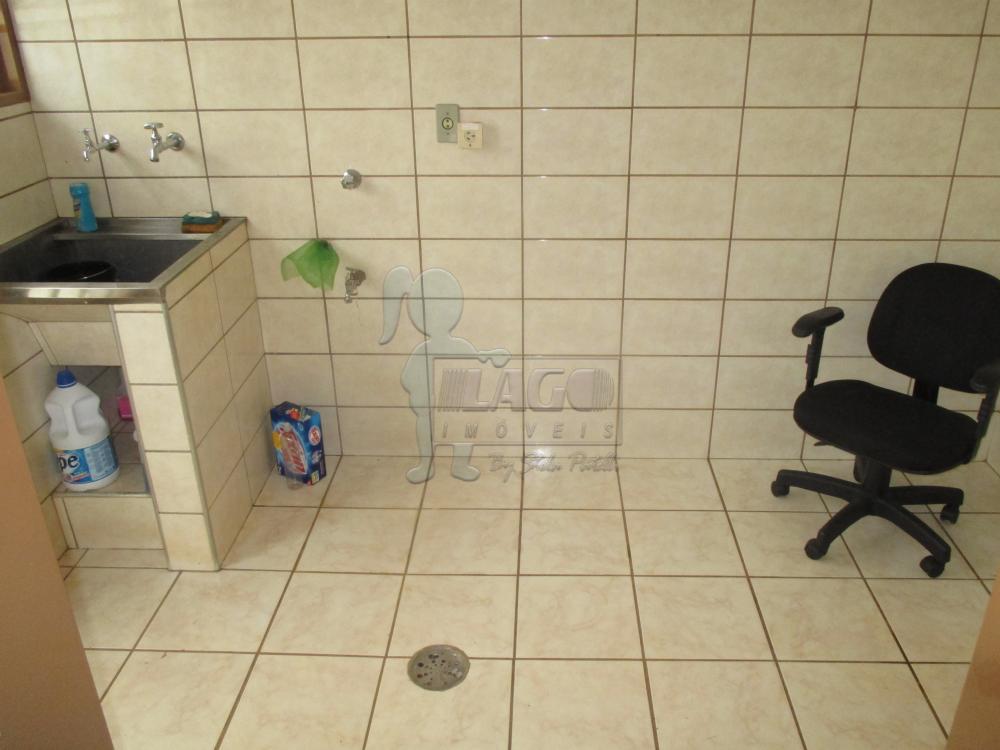 Alugar Comercial condomínio / Sala comercial em Ribeirão Preto R$ 600,00 - Foto 8