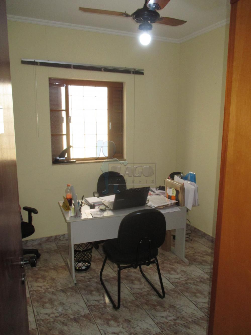 Alugar Comercial condomínio / Sala comercial em Ribeirão Preto R$ 600,00 - Foto 1