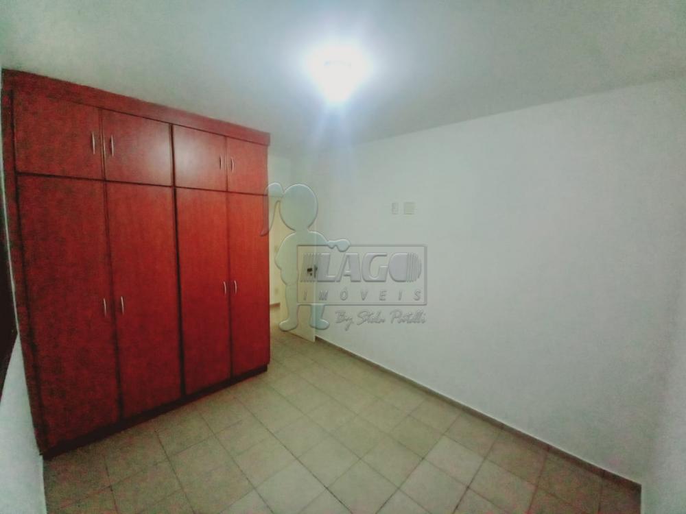 Alugar Apartamento / Padrão em Ribeirão Preto R$ 1.800,00 - Foto 9