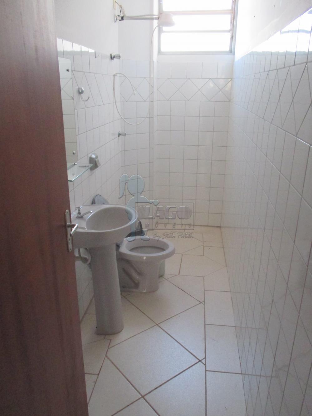 Alugar Comercial condomínio / Sala comercial em Ribeirão Preto R$ 1.200,00 - Foto 5