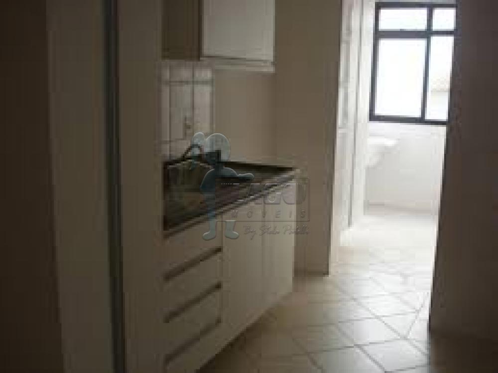 Comprar Apartamento / Padrão em Ribeirão Preto R$ 450.000,00 - Foto 12